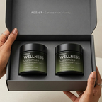 2026 Daily Wellness Gummies