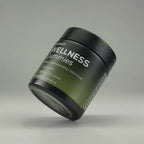2026 Daily Wellness Gummies